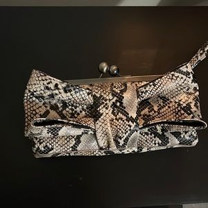 Jessica Simpson Bag